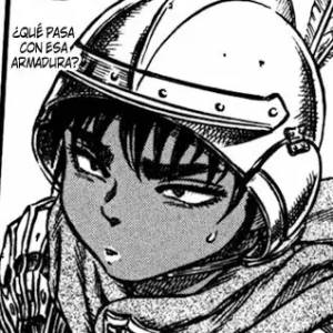 Capítulo 26 La batalla por Doldrey (4)