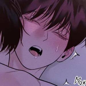 Том 2 Глава 38