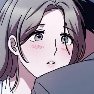 Chapter 28