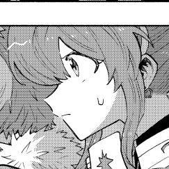 Chapter 127