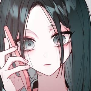 Ch.39 : [Official Translation]