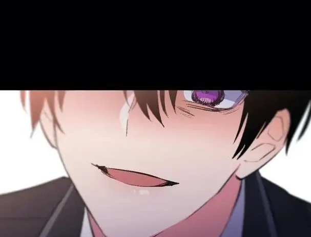 Chapter 35