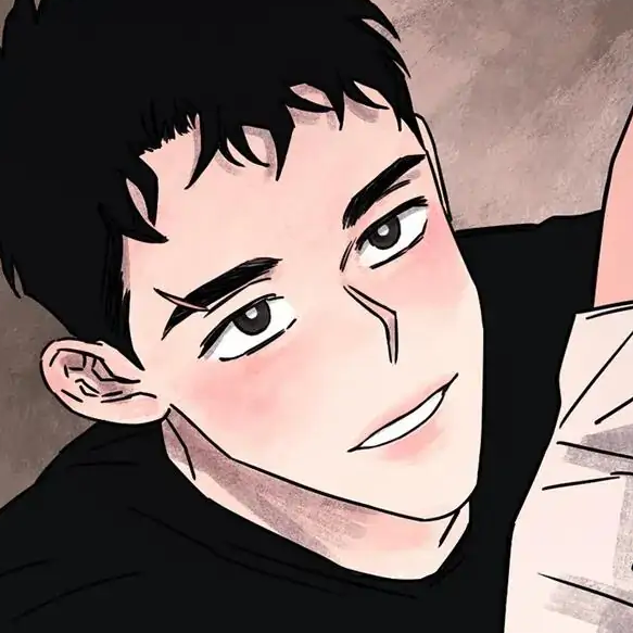 Chapter 36: Like a Tidal Wave (Side Story 3)