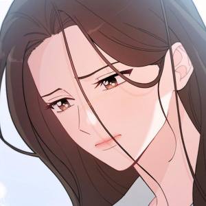 Ch.8 : [Official Translation]