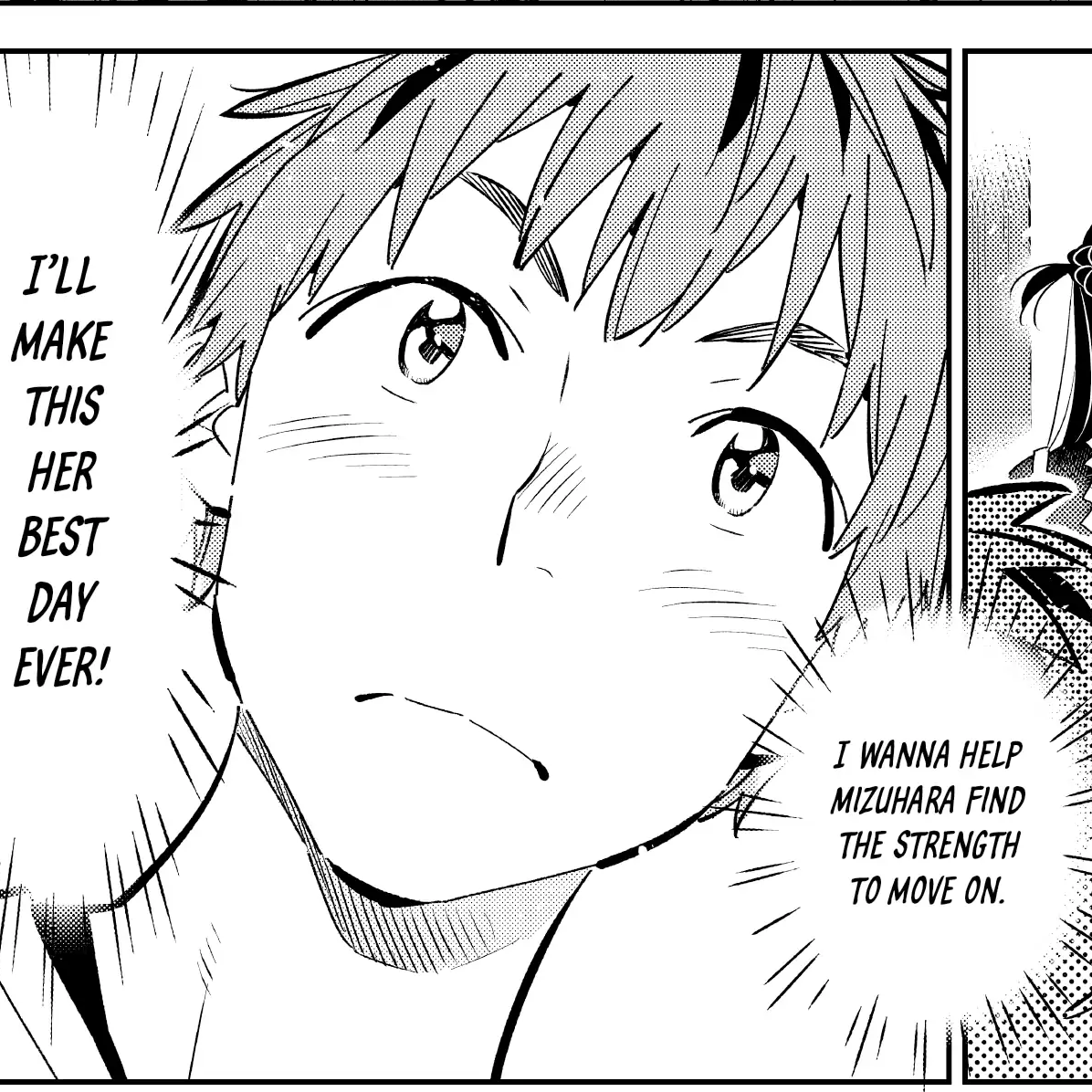 Volume 19 Chapter 160