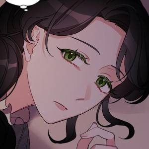 Том 1 Глава 23