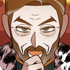 Chapter 129