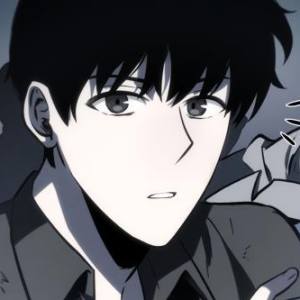 Том 1 Глава 17 - «Двуличность не порок» Часть – 2