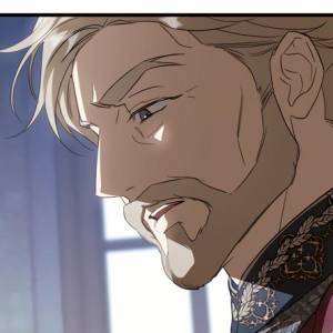 Том 1 Глава 42