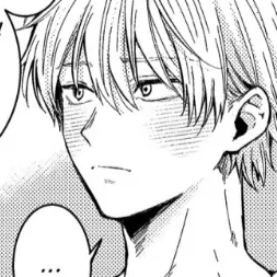 Chapter 5: Chapter 5 (Uncensored)