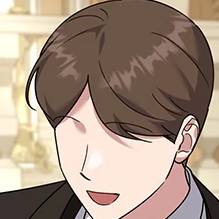 Special Side Story Episode 2: Love Language