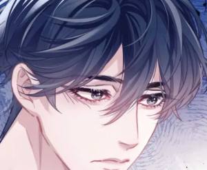 Том 1 Глава 12