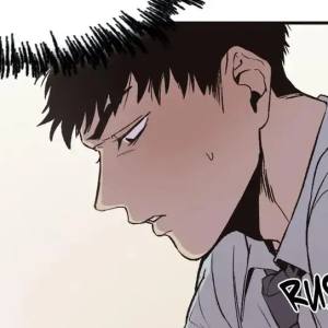 Chapter 22: Midnight Job (10) (Finale)