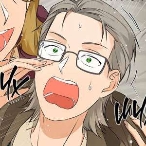 Том 3 Глава 95