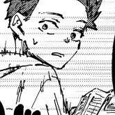 Chapter 187
