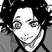 Volume 11 Chapter 93