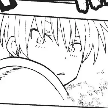 Volume 10 Chapter 83: Fourth Generation