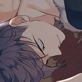 Chapter 38: Showing Interest