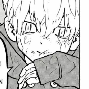 Capítulo 278.7 Extra #7: Yo & Excalibur