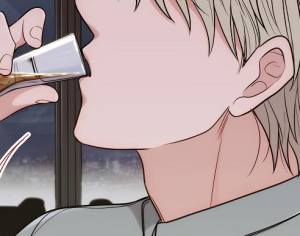 Том 1 Глава 105