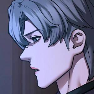 Том 2 Глава 136