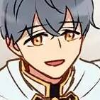 Chapter 34: The Right to Know