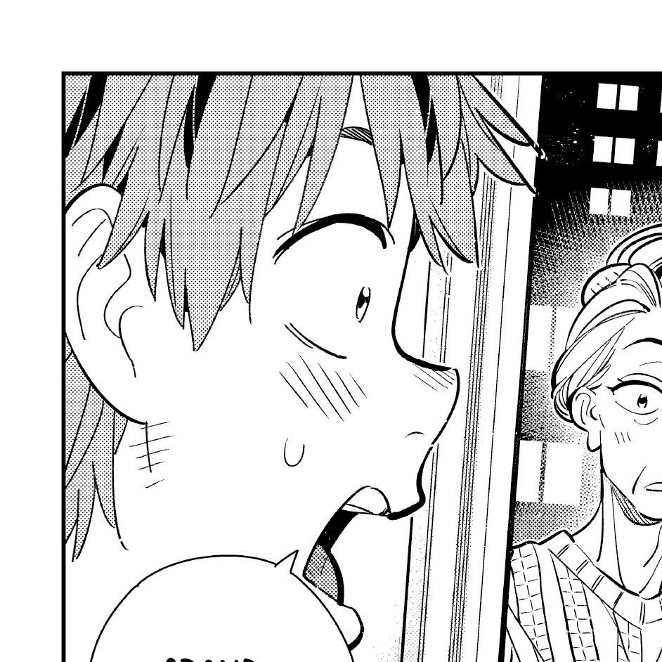 Volume 22 Chapter 186