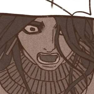 Том 1 Глава 43