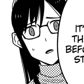 Chapter 69