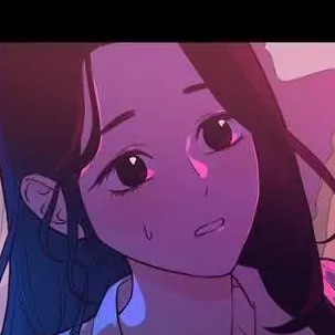 Chapter 66
