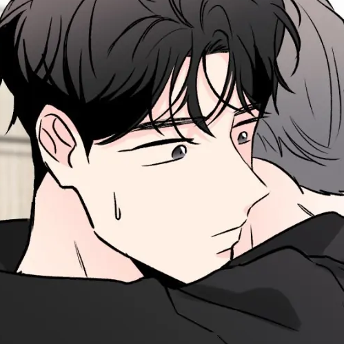 Chapter 62