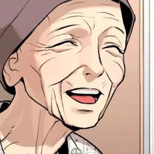 Том 1 Глава 7