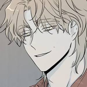 Том 1 Глава 3