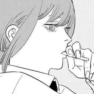 Volume 11 Chapter 96: This Kind of Taste