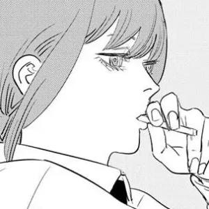 Volume 11 Chapter 96: This Kind of Taste