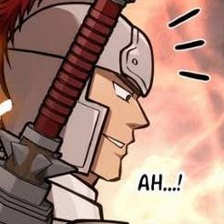 (S3) Ep. 112 - Great Netherworld (Season 3 Premiere)