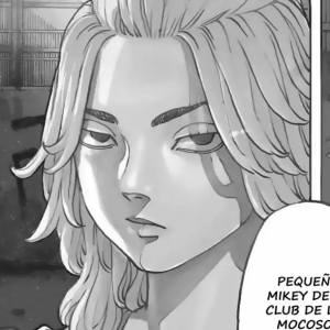 Capítulo 15  REANUDAR