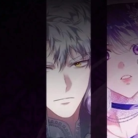 Chapter 17