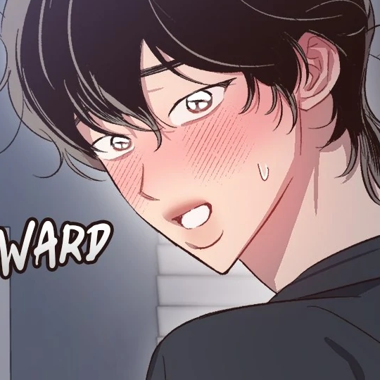 Chapter 35