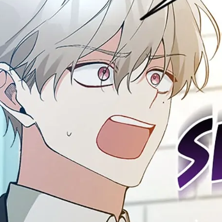Chapter 54