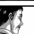 Capítulo 63  Cadenas