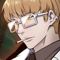 Том 3 Глава 187 - Энкиду 4