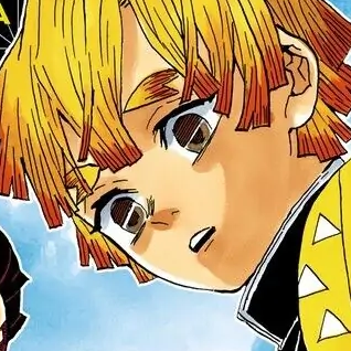 Chapter 17