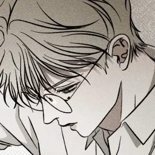 Chapter 16