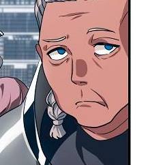 Том 2 Глава 50