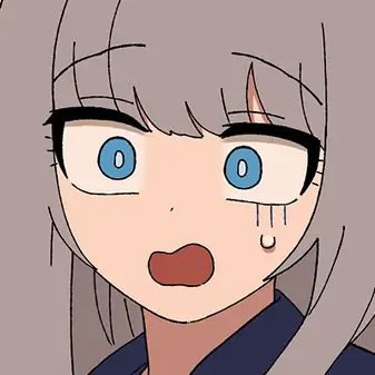 Chapter 40