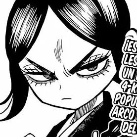 Capítulo 352.1 Especial 4Koma en El País del Sol