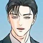 Chapter 75: Chapter 75