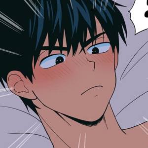 Том 1. Глава 6