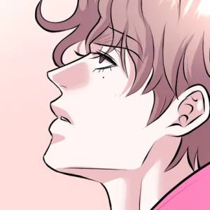 Chapter 17 : little conflict